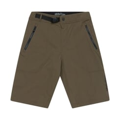 TLD KRAŤASY SKYLINE TRAIL SHORT MONO CAPER (28793101)