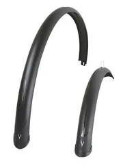 ext-689 WHYTE SP WHYTE MUDGUARD SET (WHYMG55G)