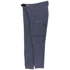 TLD KALHOTY RUCKUS CARGO MONO STEEL BLUE (27693105)