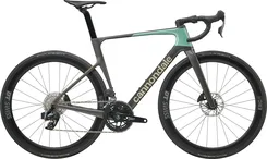 CANNONDALE SUPER SIX EVO 4 (C1121GU10/CTG)