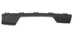 WHYTE SP RUBBER CHAINSTAY PROTECTOR (WHYPRO14)