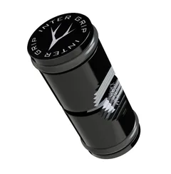 ext-694 WHYTE SP WHYTE INTER-GRIP ENDS (WHYQR15)