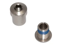WHYTE SP WHYSHOCKBOLT SHOCK BOLT 6MM-8MM HEX TO FIT G-150 & G-160 BIKES (WHYSHOCKBOLT)