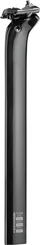 CANNONDALE C1 AERO 40 V2 SEATPOST 365 mm 15 O/SET (K2601615)