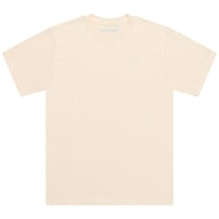 TLD TRIKO S KRÁTKÝM RUKÁVEM STANDARD ISSUE VINTAGE WHITE (70176700)