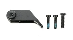 CANNONDALE SystemBar Light Mount (K18123)