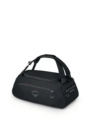 ext-701 OSPREY TAŠKA DAYLITE DUFFEL 30 BLACK OS (10006139)