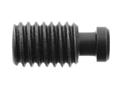 CANNONDALE KNOT 27 Seat Binder Grub Screw (K26040)