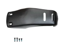 CANNONDALE Moterra Alloy Skid Plate (K34235)