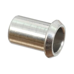 CANNONDALEDROPOUT CABLE STOP MECH (K32330)