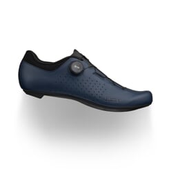FIZIK TRETRY VENTO OMNA NAVY-BLACK (VER5BPR1K4210)