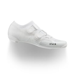 FIZIK TRETRY VENTO VEGA CARBON WHITE - WHITE (VER1DMR1C2020)