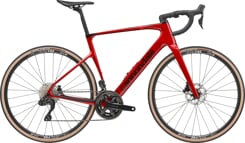CANNONDALE SYNAPSE CARBON 4 (C12265U10/MRD)