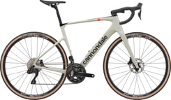 CANNONDALE SYNAPSE CARBON 4 (C12265U20/CHK)