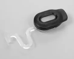 CANNONDALESTASH PORT USB-C PORT COVER (K32035)