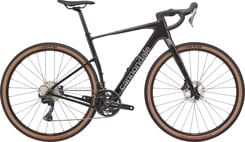 CANNONDALE TOPSTONE CARBON 2 GRX 2X (C15155U20/OBS)