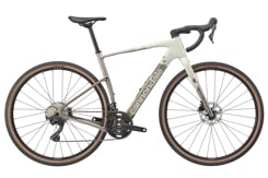 CANNONDALE TOPSTONE CARBON 3 GRX 2X (C15345U10/CHK)