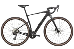 CANNONDALE TOPSTONE CARBON 3 GRX 2X (C15345U20/SBK)