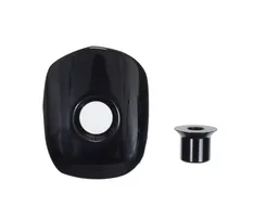 CANNONDALE SYSTEMBAR AERO TOP CAP+ BOLT (K21016)