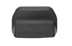 CANNONDALE HABIT CRB FENDER (K11022)