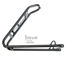 CANNONDALE Mavaro Neo SL RR Rack 700 (K1311370)