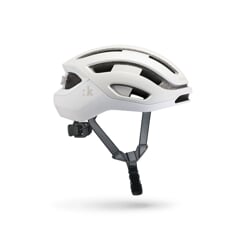 FIZIK HELMA VENTO KUDO WHITE (FHE0000010020)