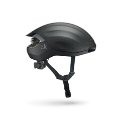 FIZIK HELMA VENTO KUDO AERO BLACK (FHE0000020010)