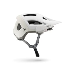 FIZIK HELMA TERRA KASSIS WHITE (FHE0000040020)