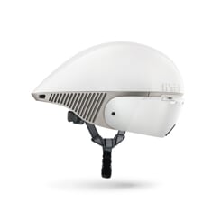 FIZIK HELMA VENTO KUNÉE WHITE (FHE0000030020)