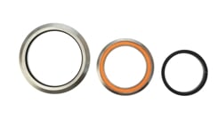 CANNONDALE DELTA 1-1/8-1.5 INT HDSET (K35061)