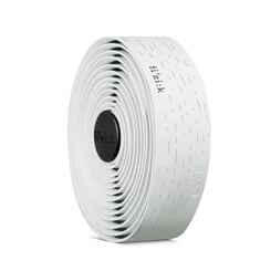 FIZIK OMOTÁVKA TERRA SOLOCUSH 3,5MM TACKY WHITE (BT17000A00016)