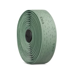 FIZIK OMOTÁVKA TERRA SOLOCUSH 3,5MM TACKY GREEN/BLUE (BT17000A00053)
