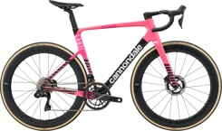 CANNONDALE SUPER SIX EVO LAB71 TEAM (C11105U20/REF)