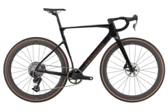 CANNONDALE SUPERX 1 (C17085U10/CPO)