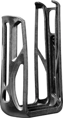 CANNONDALE BOTTLE CAGE Carbon Aero BLACK (CP501GU10OS)