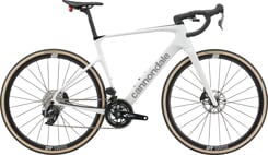 CANNONDALE SYNAPSE CARBON 3 SMARTSENSE (C12255U10/CAS)