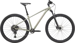 CANNONDALE TRAIL 1 (C26055U30/TSK)