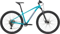 CANNONDALE TRAIL 2 (C26065U30/IBL)