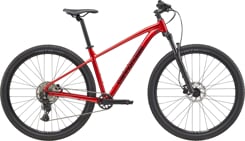 CANNONDALE TRAIL 2 (C26065U20/MRD)