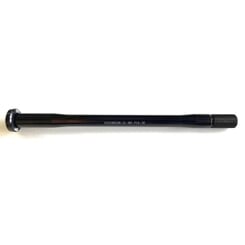 CANNONDALE THRU-AXLE UDH MAXLE TA 148X12 180MM M12X1.0P (K83002)