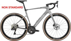 NON_STANDARD_CANNONDALE SYNAPSE CARBON 2 (C12205U10/GRY)
