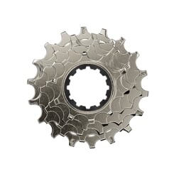 11.2418.010.000 - SRAM CS COGS XS-1270 EAGLE 10T-18T