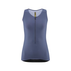 MAVIC DÁMSKÉ TÍLKO AKSIUM COASTAL FJORD (T000590)