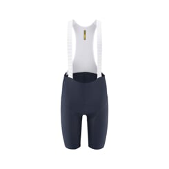 MAVIC PÁNSKÉ KRAŤASY S VLOŽKOU A LACLEM KSYRIUM TOTAL ECLIPSE (T000574)