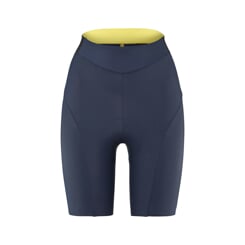 MAVIC DÁMSKÉ KRAŤASY S VLOŽKOU AKSIUM TOTAL ECLIPSE (T000599)