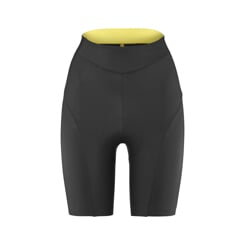 MAVIC DÁMSKÉ KRAŤASY S VLOŽKOU AKSIUM BLACK (T000598)