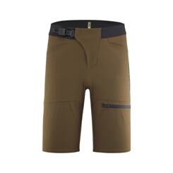 MAVIC PÁNSKÉ KRAŤASY DEEMAX ENDURO DESERT PALM (T000537)