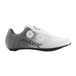 MAVIC TRETRY COSMIC SLR WHITE (S000519)