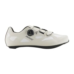 MAVIC TRETRY COSMIC ELITE SL MOONSTRUCK/WHITE/SPICY ORANGE (S000620)