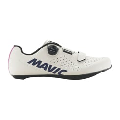 MAVIC TRETRY COSMIC BOA MOONSTRUCK/FUCHSIA/NIGHT SKY (S000622)